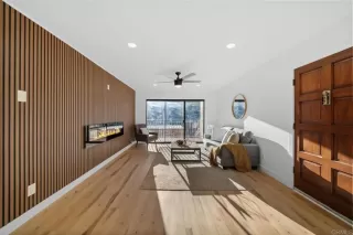 Photo #3: PTP2508724 Listing 