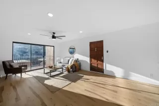 Photo #4: PTP2508724 Listing 