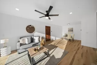 Photo #5: PTP2508724 Listing 