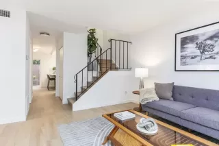 Primary Photo for MLS#: PTP2508741