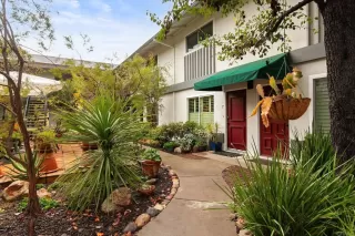 Photo #2: PTP2508741 Listing 