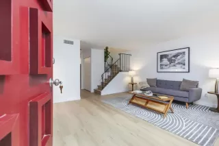 Photo #4: PTP2508741 Listing 