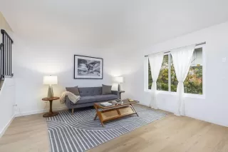 Photo #5: PTP2508741 Listing 