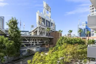 More Details about MLS # PTP2508751 : 253 10TH AVE UNIT 325