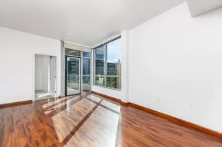 Photo #2: PTP2508751 Listing 