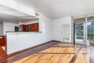 Photo #3: PTP2508751 Listing 