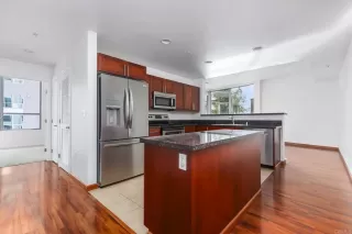 Photo #5: PTP2508751 Listing 