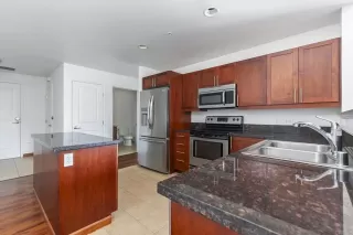 Photo #6: PTP2508751 Listing 