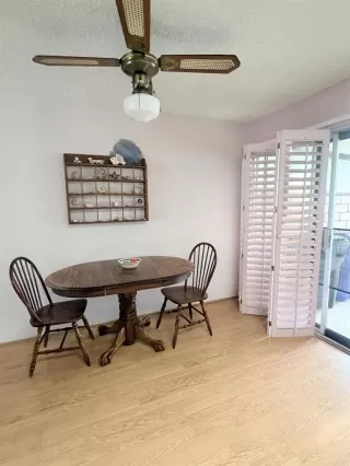 Photo #4: PTP2508761 Listing