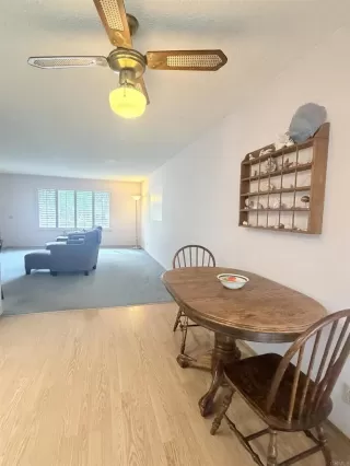 Photo #5: PTP2508761 Listing