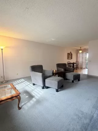 Photo #6: PTP2508761 Listing