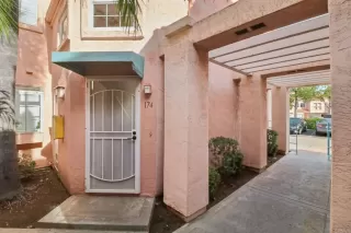 Photo #1: PTP2508771 Listing