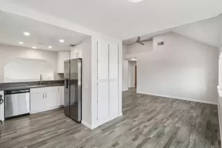 Photo #5: PTP2508771 Listing