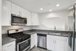 Photo #6: PTP2508771 Listing