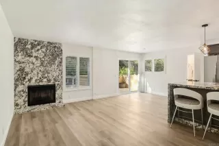 Photo #4: PTP2508773 Listing 