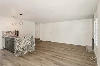 Photo #5: PTP2508773 Listing 