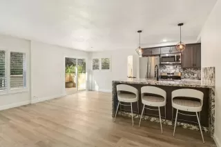 Photo #6: PTP2508773 Listing 