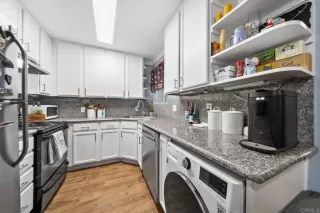 Photo #1: PTP2508777 Listing