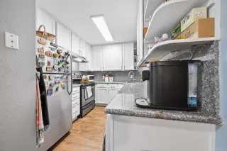 Photo #2: PTP2508777 Listing