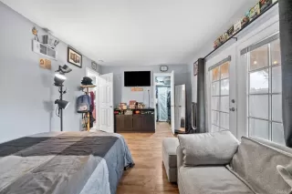 Photo #4: PTP2508777 Listing