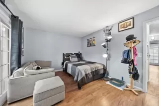 Photo #5: PTP2508777 Listing