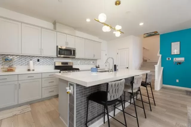 MLS: PTP2508778 Condo For Sale