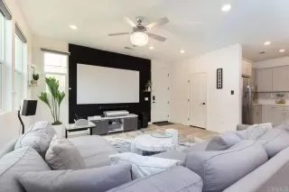 Photo #2: PTP2508778 Listing 