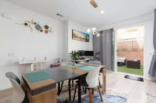 Photo #3: PTP2508778 Listing 