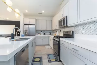 Photo #4: PTP2508778 Listing 