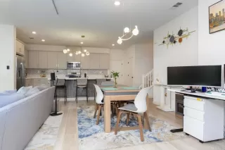 Photo #5: PTP2508778 Listing 