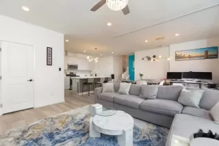 Photo #6: PTP2508778 Listing 