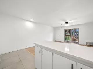 Photo #3: PTP2508780 Listing