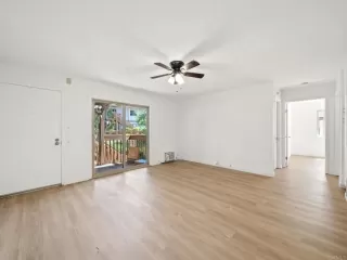 Photo #5: PTP2508780 Listing