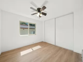 Photo #6: PTP2508780 Listing