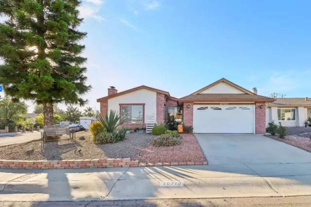 MLS: PTP2508790 Condo For Sale