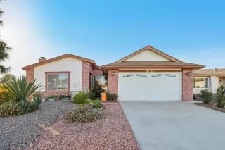 Photo #1: PTP2508790 Listing 