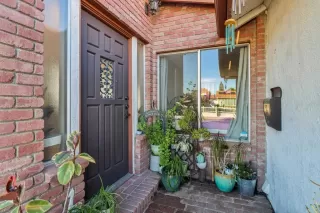 Photo #2: PTP2508790 Listing 