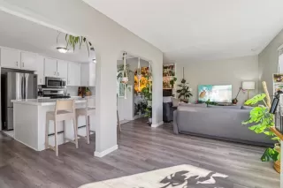 Photo #3: PTP2508790 Listing 