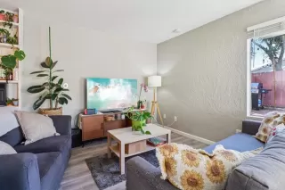 Photo #4: PTP2508790 Listing 