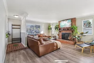 Photo #5: PTP2508790 Listing 