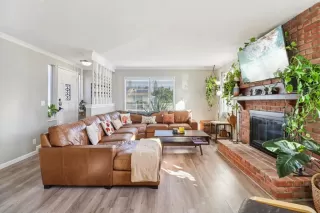 Photo #6: PTP2508790 Listing 