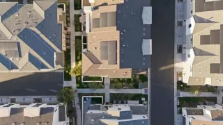 Photo #1: PTP2508792 Listing 