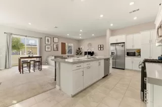 Photo #2: PTP2508792 Listing 