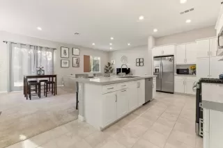 Photo #3: PTP2508792 Listing 