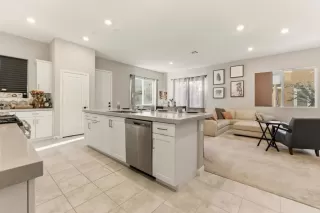 Photo #4: PTP2508792 Listing 