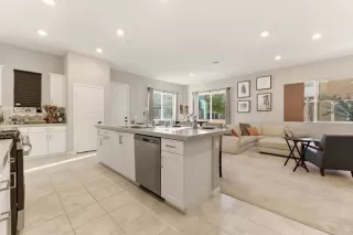 Photo #5: PTP2508792 Listing 