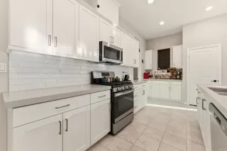 Photo #6: PTP2508792 Listing 