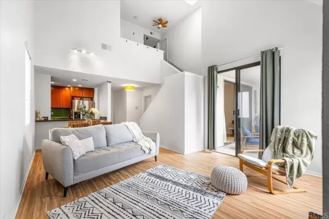 MLS: PTP2508799 Condo For Sale