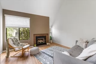 Photo #1: PTP2508799 Listing 