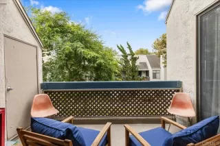 Photo #2: PTP2508799 Listing 